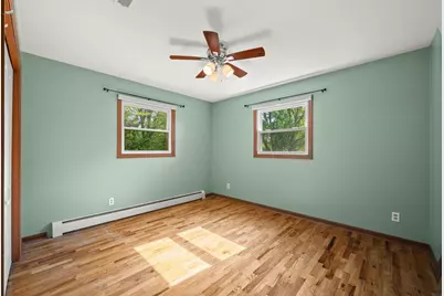 1781 Hacienda Drive, Stevensville, MI 49127 - Photo 41