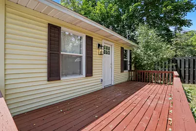 250 Lindsay Street, Battle Creek, MI 49017 - Photo 3