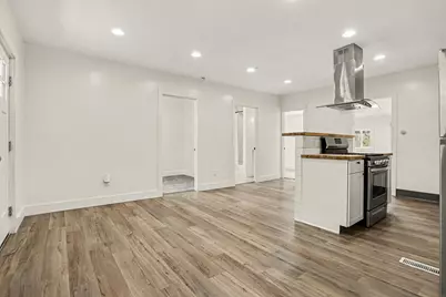 250 Lindsay Street, Battle Creek, MI 49017 - Photo 5
