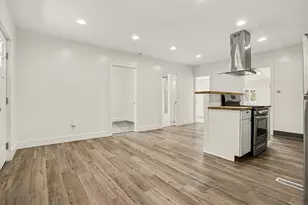 250 Lindsay St, Battle Creek, MI 49017 - Photo 5