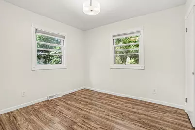 14644 Millard Road, Three Rivers, MI 49093 - Photo 9