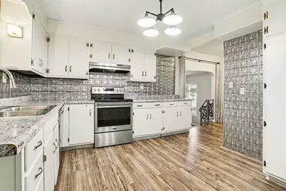 14644 Millard Road, Three Rivers, MI 49093 - Photo 5