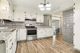 14644 Millard Rd, Three Rivers, MI 49093 - Photo 5