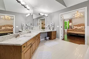 182 Kilkenny Ct, Ann Arbor, MI 48103 - Photo 29