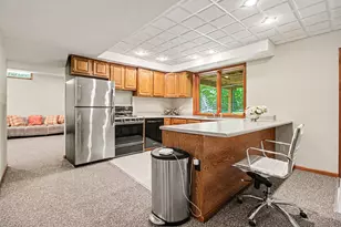 182 Kilkenny Ct, Ann Arbor, MI 48103 - Photo 47