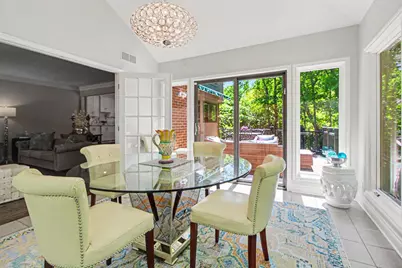 182 Kilkenny Court, Ann Arbor, MI 48103 - Photo 21