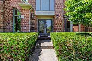 182 Kilkenny Ct, Ann Arbor, MI 48103 - Photo 3
