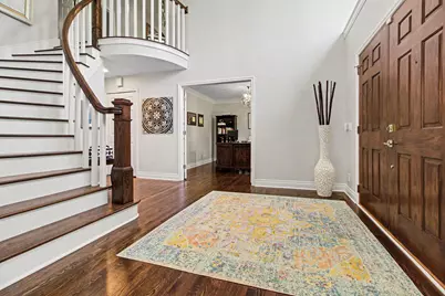 182 Kilkenny Court, Ann Arbor, MI 48103 - Photo 5