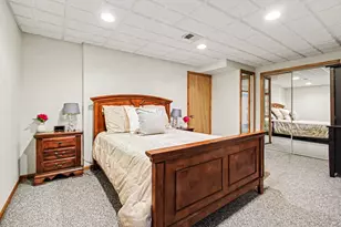 182 Kilkenny Ct, Ann Arbor, MI 48103 - Photo 25