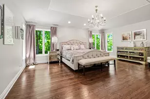 182 Kilkenny Ct, Ann Arbor, MI 48103 - Photo 23