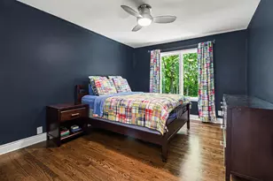 182 Kilkenny Ct, Ann Arbor, MI 48103 - Photo 27