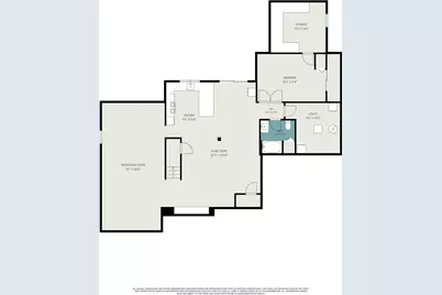 182 Kilkenny Court, Ann Arbor, MI 48103 - Photo 63