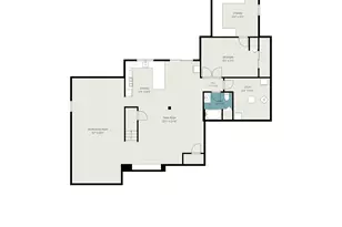 182 Kilkenny Ct, Ann Arbor, MI 48103 - Photo 63