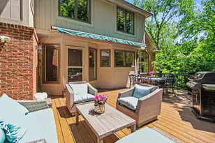 182 Kilkenny Ct, Ann Arbor, MI 48103 - Photo 51