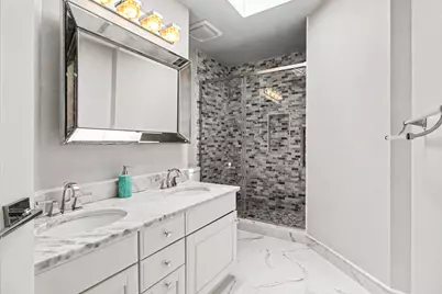 182 Kilkenny Court, Ann Arbor, MI 48103 - Photo 33