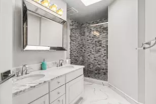 182 Kilkenny Ct, Ann Arbor, MI 48103 - Photo 33