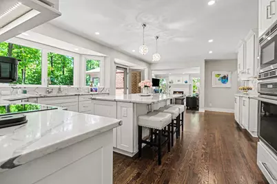 182 Kilkenny Court, Ann Arbor, MI 48103 - Photo 15