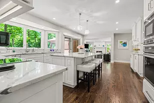 182 Kilkenny Ct, Ann Arbor, MI 48103 - Photo 15