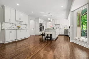 182 Kilkenny Ct, Ann Arbor, MI 48103 - Photo 17