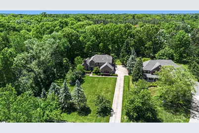182 Kilkenny Court, Ann Arbor, MI 48103 - Photo 59