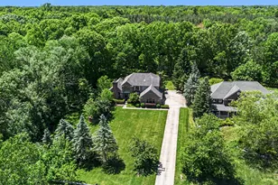 182 Kilkenny Ct, Ann Arbor, MI 48103 - Photo 59