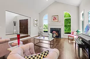 182 Kilkenny Ct, Ann Arbor, MI 48103 - Photo 7