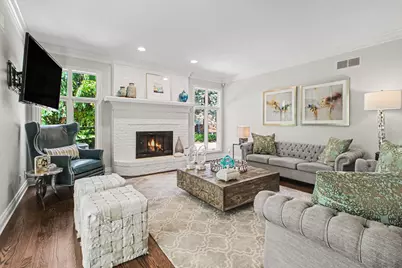 182 Kilkenny Court, Ann Arbor, MI 48103 - Photo 35
