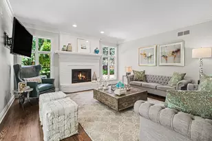 182 Kilkenny Ct, Ann Arbor, MI 48103 - Photo 35