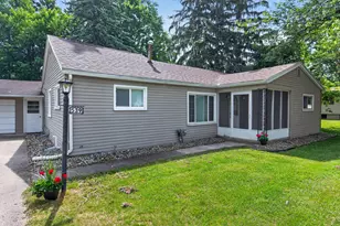 539 Jacqueline St, Jackson, MI 49202 - Photo 7