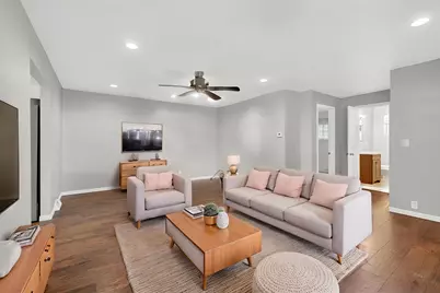 539 Jacqueline Street, Jackson, MI 49202 - Photo 15
