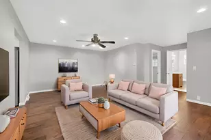 539 Jacqueline St, Jackson, MI 49202 - Photo 15
