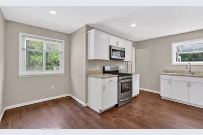 539 Jacqueline Street, Jackson, MI 49202 - Photo 17