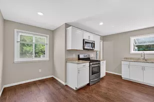 539 Jacqueline St, Jackson, MI 49202 - Photo 17
