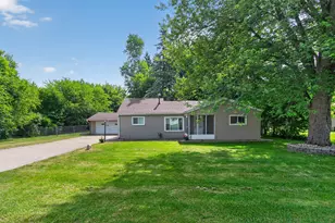 539 Jacqueline St, Jackson, MI 49202 - Photo 5