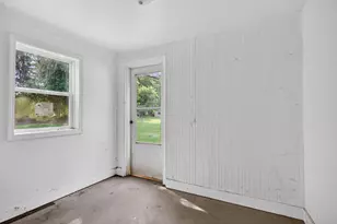 539 Jacqueline St, Jackson, MI 49202 - Photo 39