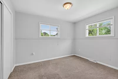 539 Jacqueline Street, Jackson, MI 49202 - Photo 25