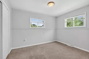 539 Jacqueline St, Jackson, MI 49202 - Photo 25
