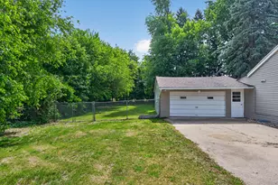 539 Jacqueline St, Jackson, MI 49202 - Photo 45