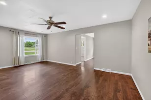 539 Jacqueline St, Jackson, MI 49202 - Photo 13