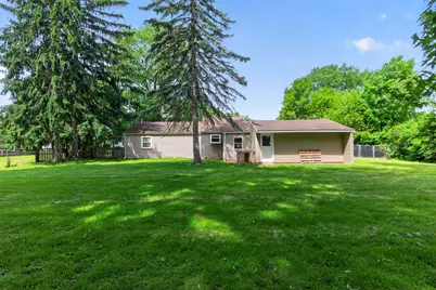 539 Jacqueline Street, Jackson, MI 49202 - Photo 41