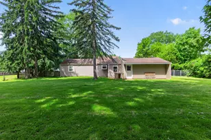 539 Jacqueline St, Jackson, MI 49202 - Photo 41