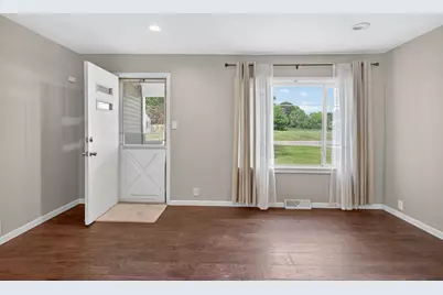 539 Jacqueline Street, Jackson, MI 49202 - Photo 9