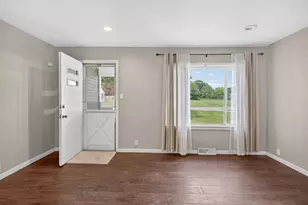 539 Jacqueline St, Jackson, MI 49202 - Photo 9