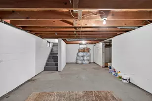 539 Jacqueline St, Jackson, MI 49202 - Photo 35