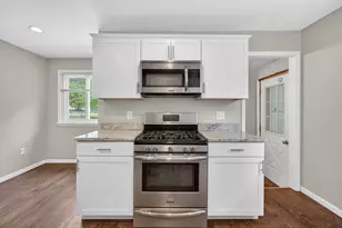539 Jacqueline St, Jackson, MI 49202 - Photo 23