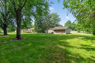 539 Jacqueline St, Jackson, MI 49202 - Photo 47