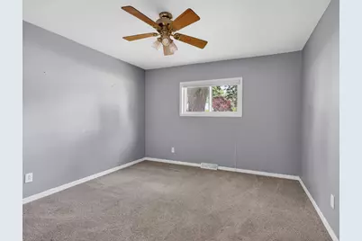 539 Jacqueline Street, Jackson, MI 49202 - Photo 33