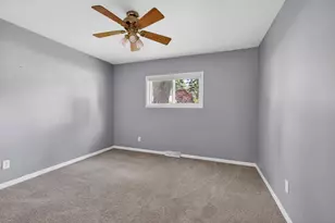 539 Jacqueline St, Jackson, MI 49202 - Photo 33