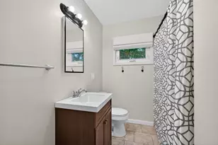 539 Jacqueline St, Jackson, MI 49202 - Photo 31