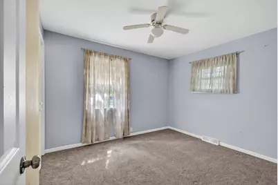 539 Jacqueline Street, Jackson, MI 49202 - Photo 29